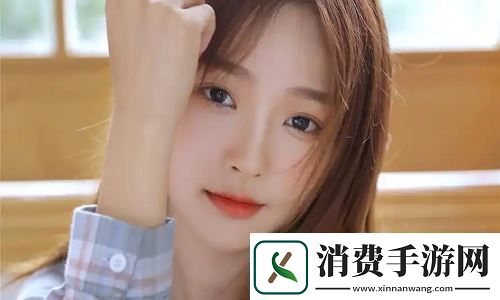 无人区电影全集观看-无人区电影全集观看免费完整版v21.2.3
