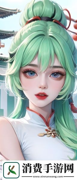 如何在B站观看24小时直播-发现直播内容和互动的魅力：快速上手指南