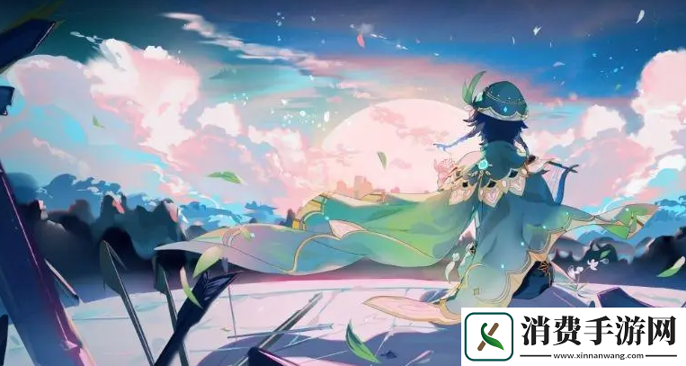 观赏原神苍晶区热湖泊铁皮子爵如何达成-苍晶区热湖泊铁皮子爵达成方法