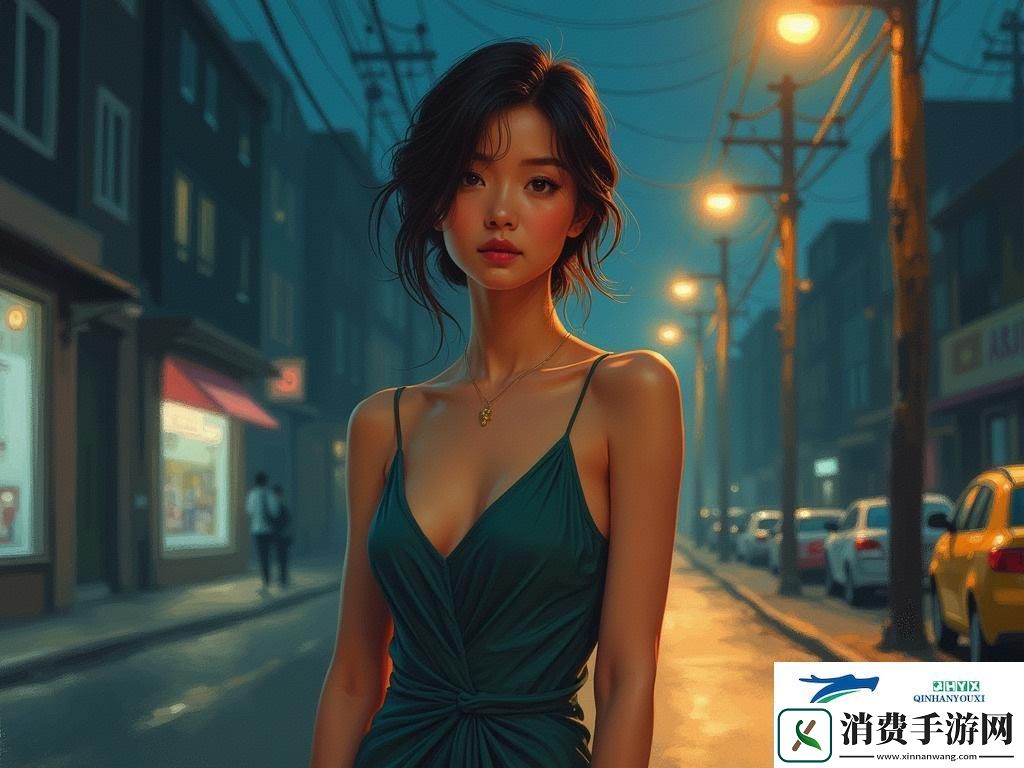 如何在天美麻花高清平台观看电视剧：一步一步了解最新剧集播放方式