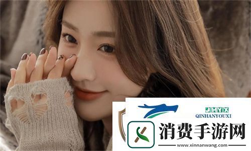 歪歪直播超清版下载-歪歪直播2023全新升级免费畅玩