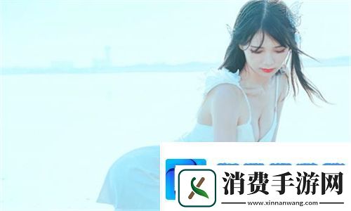 蝴蝶效应2洗手间删减片段曝光！惊悚程度竟超正片50倍