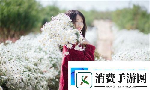 自述吃了春晚药后有多疯狂：网友亲身经历曝光-真相令人咋舌！
