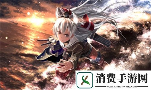 惊艳四座！裙子里面什么也别穿总裁的魅力故事