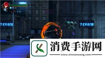 战争艺术怎么退回兵种-解析兵种调整策略与战术部署的关键