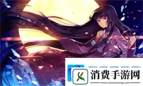 82板杨敏思版本1-5：这部神秘作品为何让全网陷入疯狂猜测