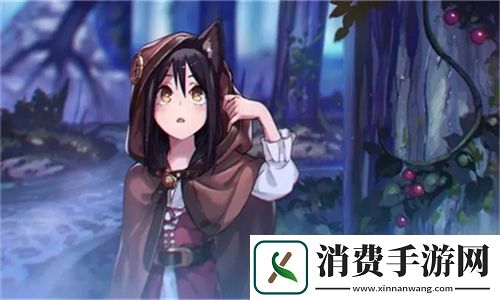妈妈装睡配合孩子阴阳调和：让孩子在梦中感受到温暖与安全的艺术