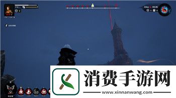 全民水浒特殊符石选择的重要性与策略分析-如何根据角色特性搭配符石提升战力