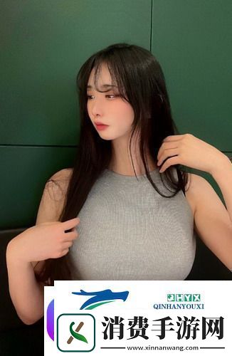 蛋仔派对×迪士尼联名赛事引爆童趣：一场奇幻的游戏与梦幻的交融！