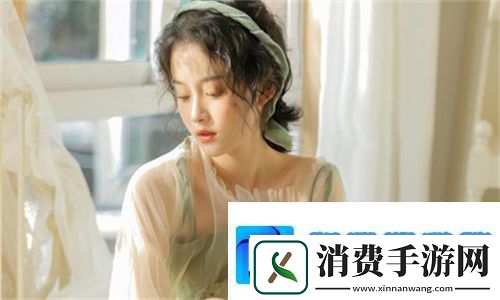 大地资源二中文免费第二页遭全网疯传！背后藏着什么秘密-