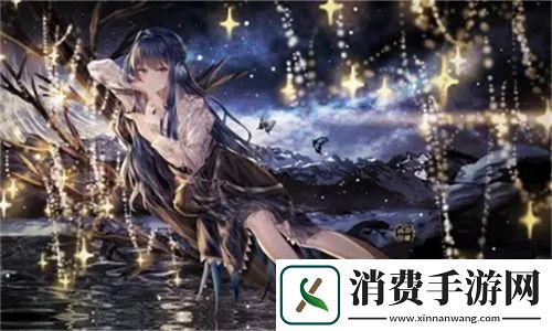 你急什么妈妈又不是不让你努力学习：助力你的学习之路-跟随教育的步伐