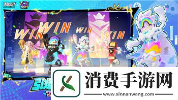 宠兽萌消怎么绑定微信-详细步骤与常见问题解答