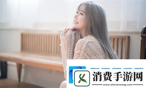 美丽的小蜜桃4女主是谁-神秘新人引爆全网热议！