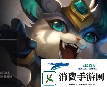 金铲铲之战狻猊之心怎么出装：英雄出装攻略