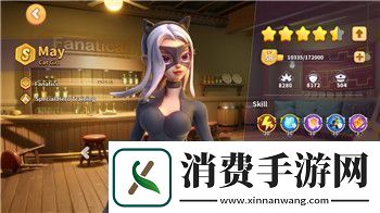 饥饿派画家第二张作品介绍：探索艺术家内心的深层次情感与痛苦