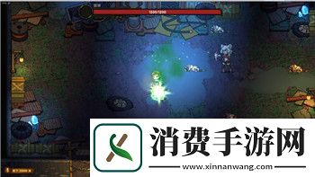 光明领主怎么自选招募队友啊-让你轻松掌握队伍搭配技巧