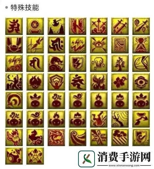 梦幻西游新技能揭秘壁垒击破与善恶有报的终极较量