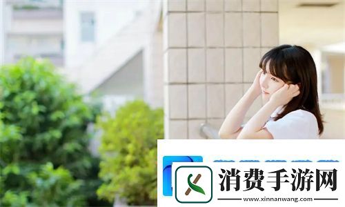 自述吃了春晚药后有多疯狂：神秘药物为何让全网集体破防