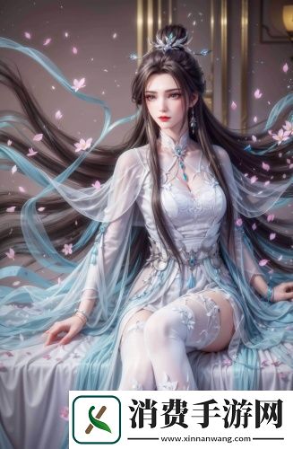 夜半无人免费观看完整版56夜半无人免费观看完整版56超清版v6.6.5