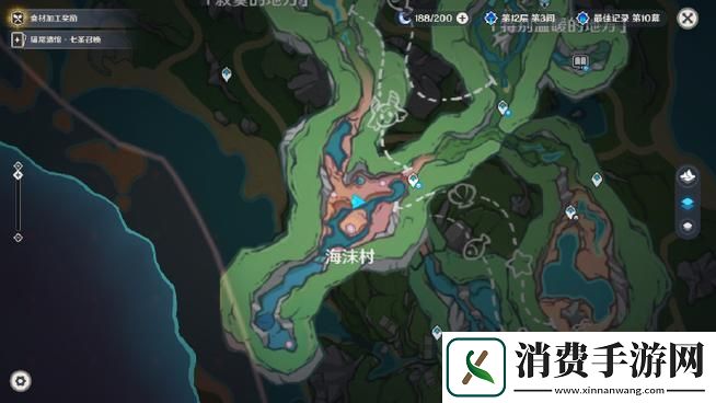 解锁赤沙之槛原神副本全攻略与关键要点深度剖析