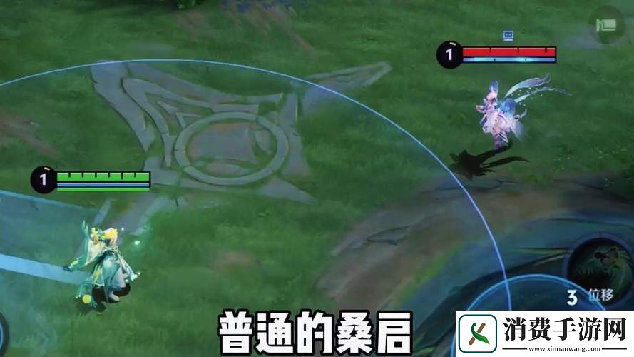 王者荣耀边境突围新纪元湮灭之眼震撼降临勇者之路再启征程