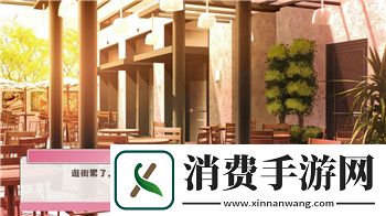 灵猫传剧情选择有什么不同：探索灵猫传的多样化选择带来的全新剧情体验