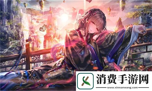 惊艳世界！一个上面添一个日下句是什么引发的思考与创作