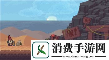 派对制造路径连接器怎么用：探索如何有效使用路径连接器打造完美派对体验