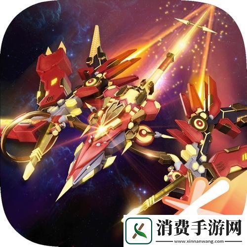 探秘天界奇缘战机射击新体验下载安装全攻略
