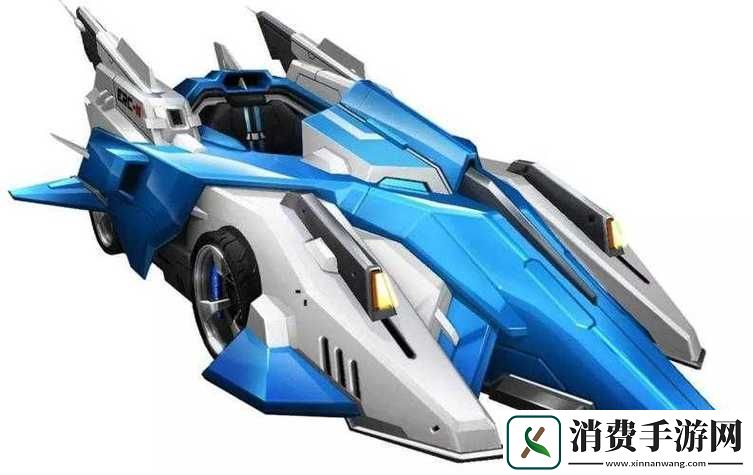 QQ飞车手游改装秘籍解锁左右操作的专业术语大门