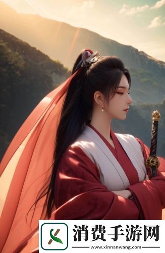 japonensisjava好妈妈开封japonensisjava好妈妈开封国语高清版v2.0.7