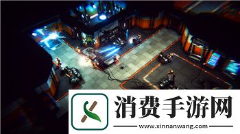 在我们之间的内鬼是什么游戏-探索在我们之间背后的玩法与策略