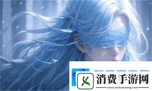 欧美大片PPT免费PPT曝光！这波资源泄露让全网疯狂