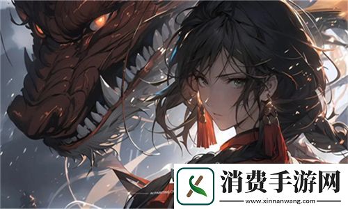 72式插杆电影免费播放——让我们一同探索奇妙的影视体验与互动方式