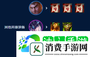 云顶之弈S9皮城祖安枪阵容玩法攻略