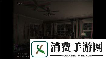 刀塔霸业玩法技巧大全：从入门到精通-提升游戏策略与技巧的全面指南