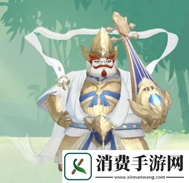 封神幻想世界宠物选择推荐打造你的专属神兽战队