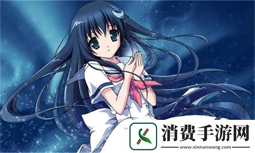 台球室的特殊待遇2HD：如何在竞技与休闲中找到完美平衡