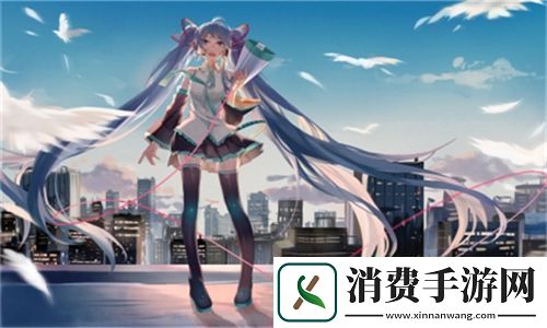 迷失与欺骗！おまえの母亲をだます的歌词带来的思考