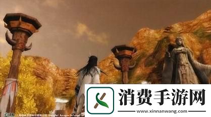 古剑奇谭3全揭秘诡异的留书纸条位置大搜罗