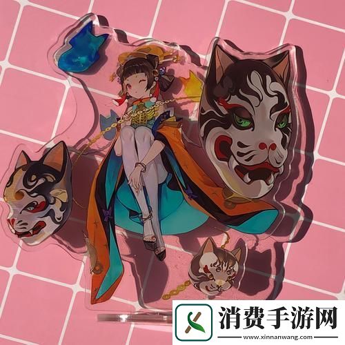 阴阳师新服预约解锁专属福利的钥匙