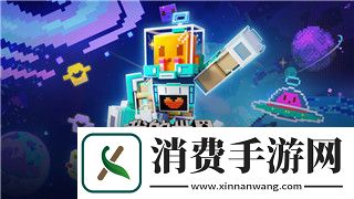 十三号病院攻略第二章：探索恐怖医院的神秘与挑战