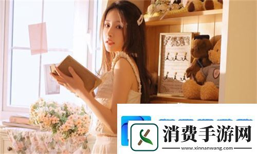 公翁挺进苏玥的小泬视频：这部神秘影像为何引发全网破译热潮-