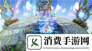 冒险小分队账号注册方法全解-助你轻松加入冒险世界！