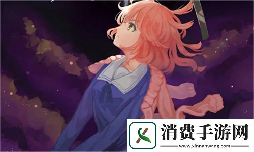 甜蜜邂逅！暖暖爱免费观看高清在线遇见你追寻爱的旅程