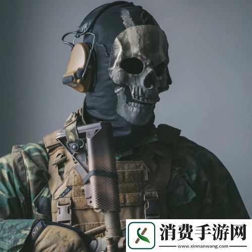 使命召唤战区手游金皮解锁秘籍炫酷皮肤轻松拿