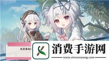 太古仙尊最全攻略大全—开启修仙之路的终极秘籍