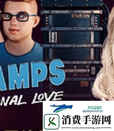萝卜app下载旧版-萝卜旧版本下载