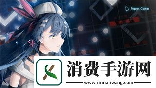 小小噩梦2双人合作游戏体验与创新玩法探析