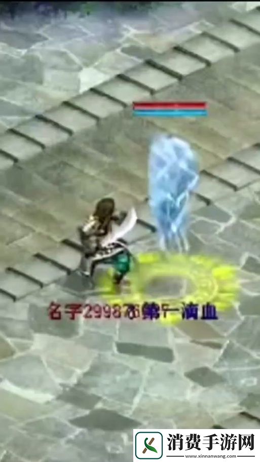 大话西游手游冰雪魔加点全攻略